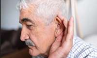هشداری جدی برای سلامت مغز